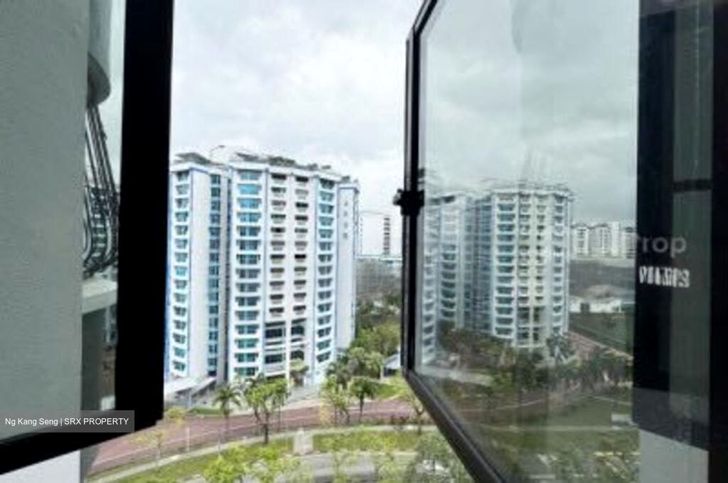 Blk 359A Sun Bliss (Sembawang), HDB Executive #486165901